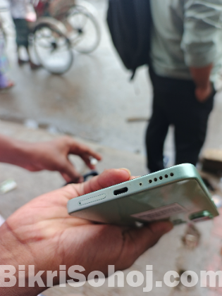 Xiaomi Note 13